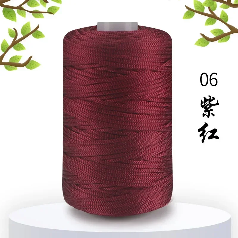 06