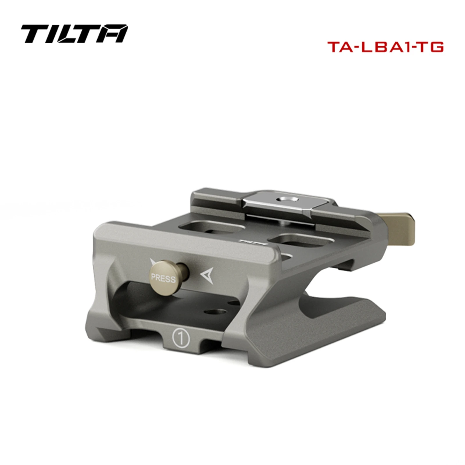 TA-LBA1-TG