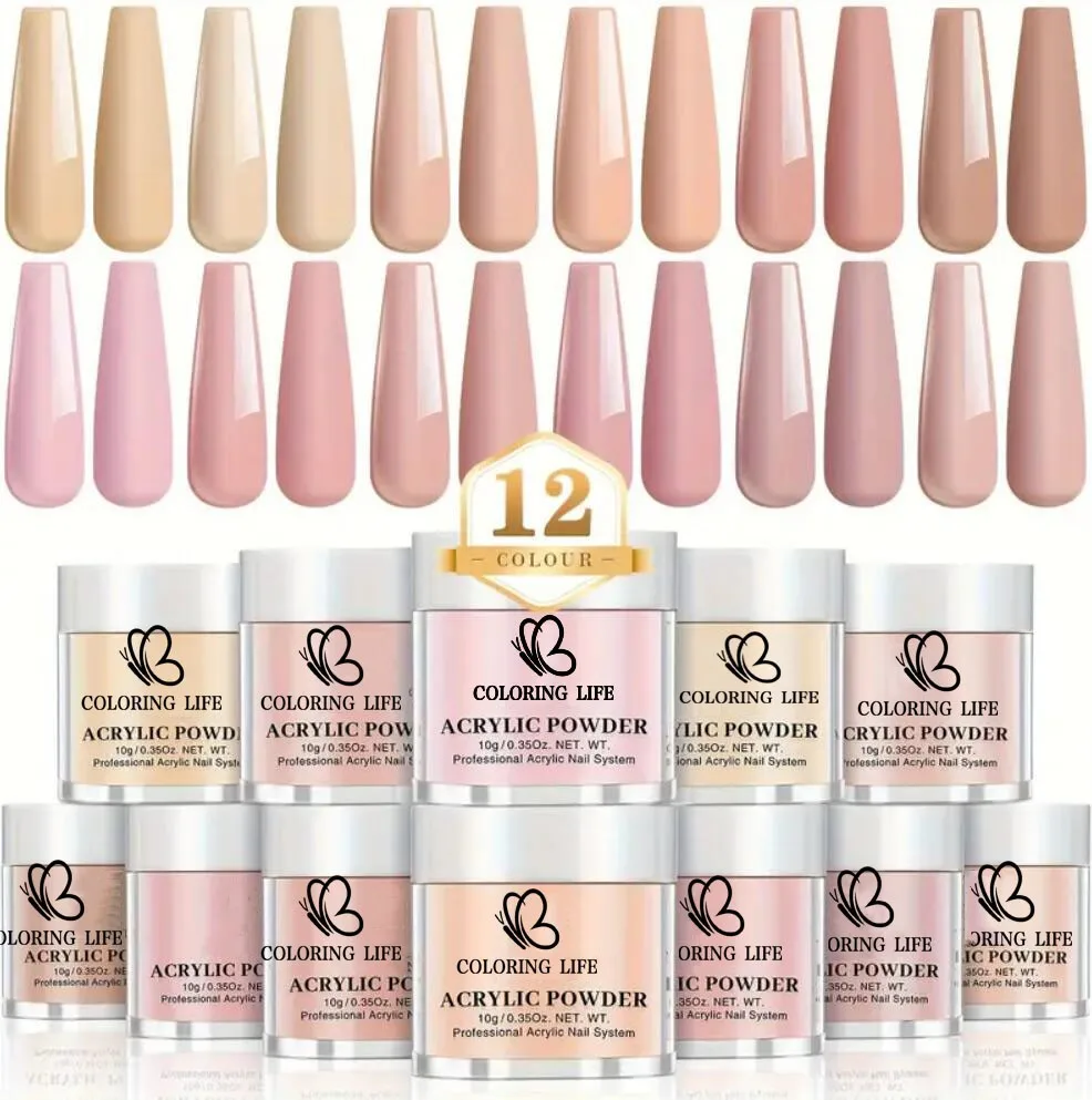 FA85-S1(12pcs)