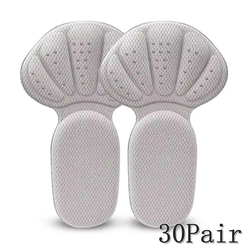 Gray-30Pair