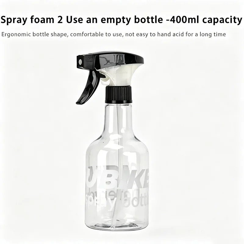 Bottle