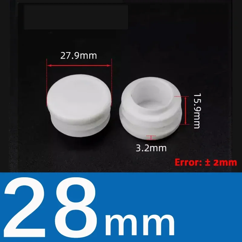 28mm