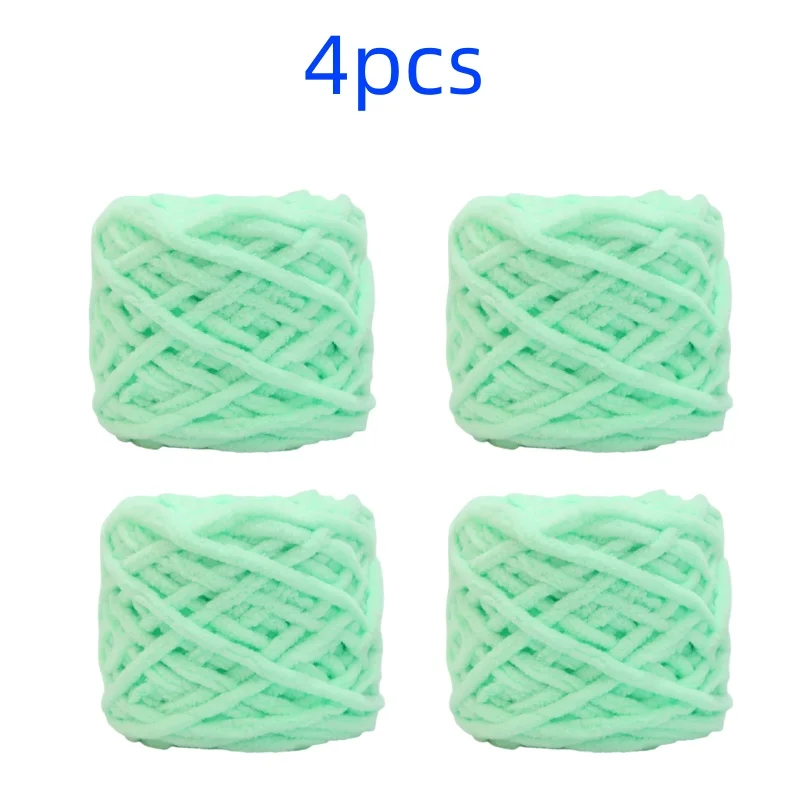 07-4pcs
