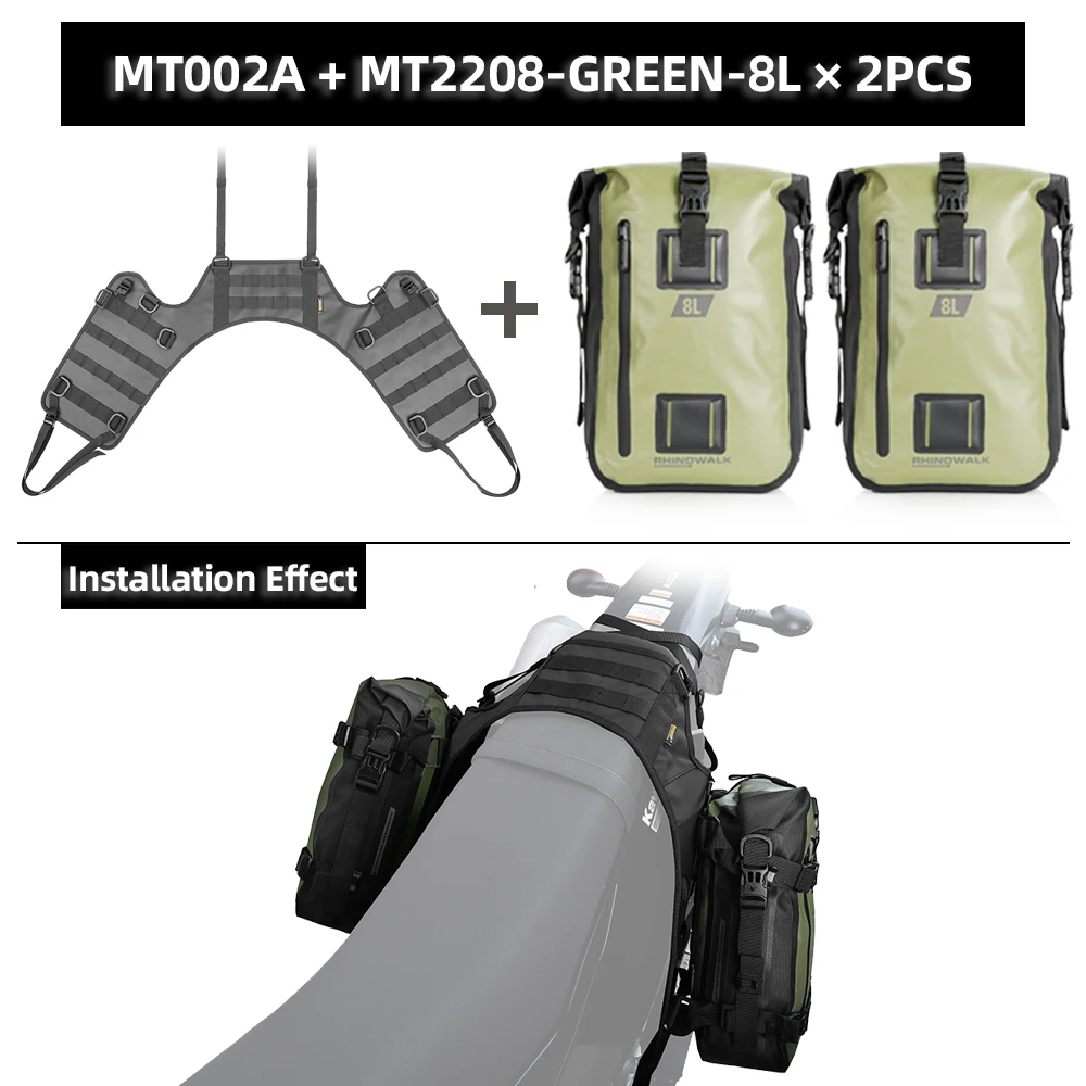 MT002AX1 MT2208GX2