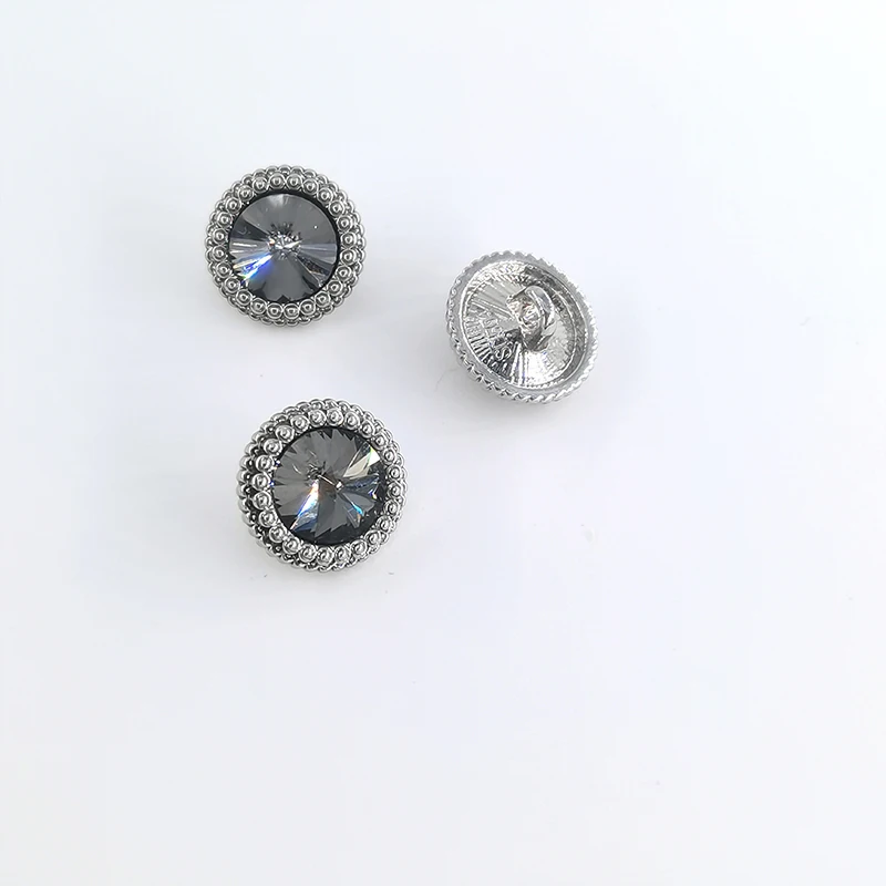 grey silver
