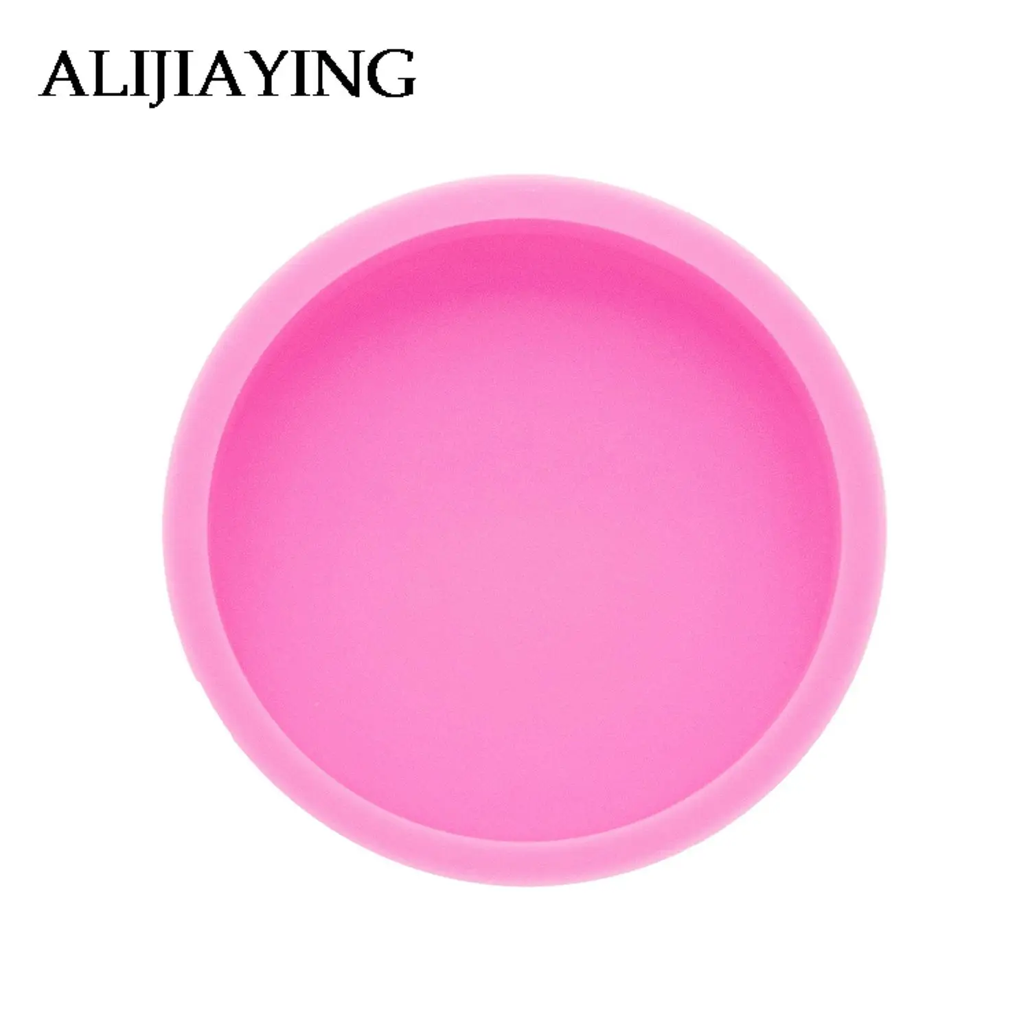 DY1238 Pink