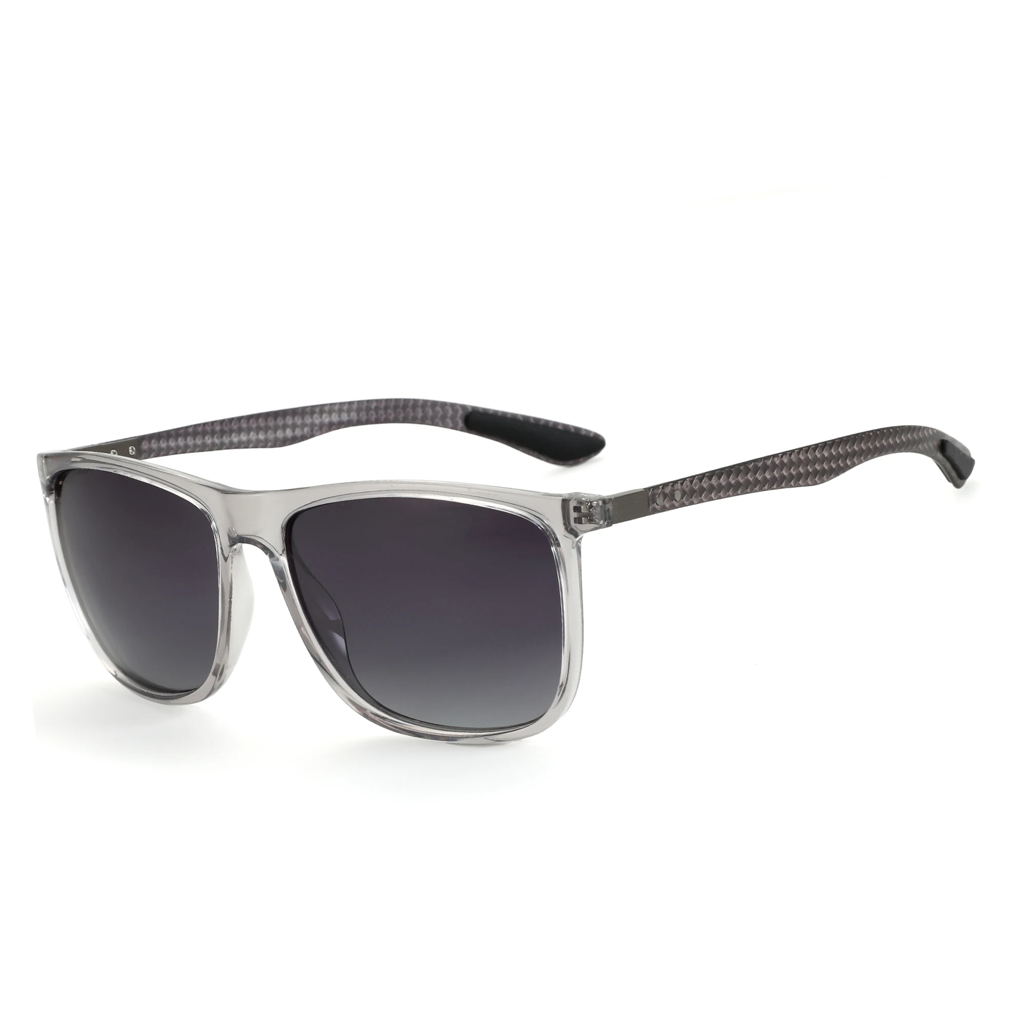 013 Grey Lens