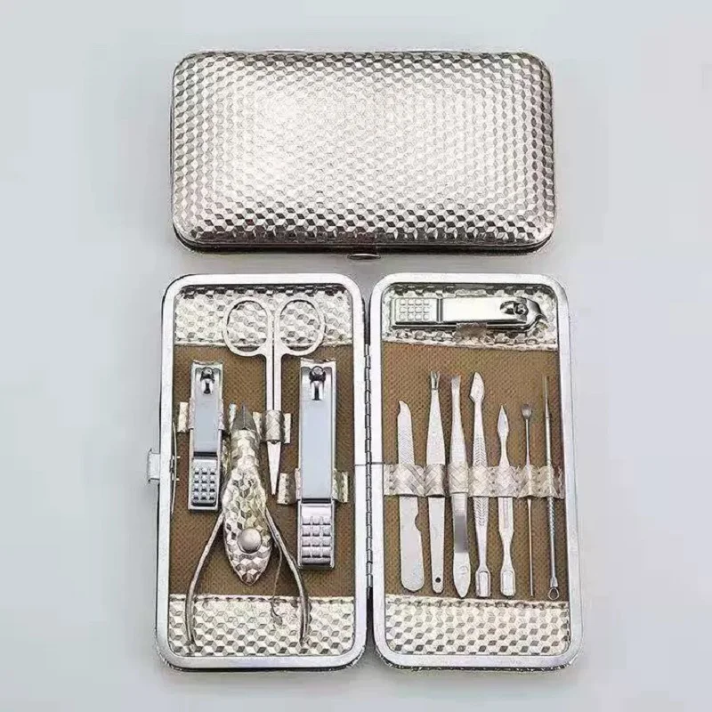 12PCS