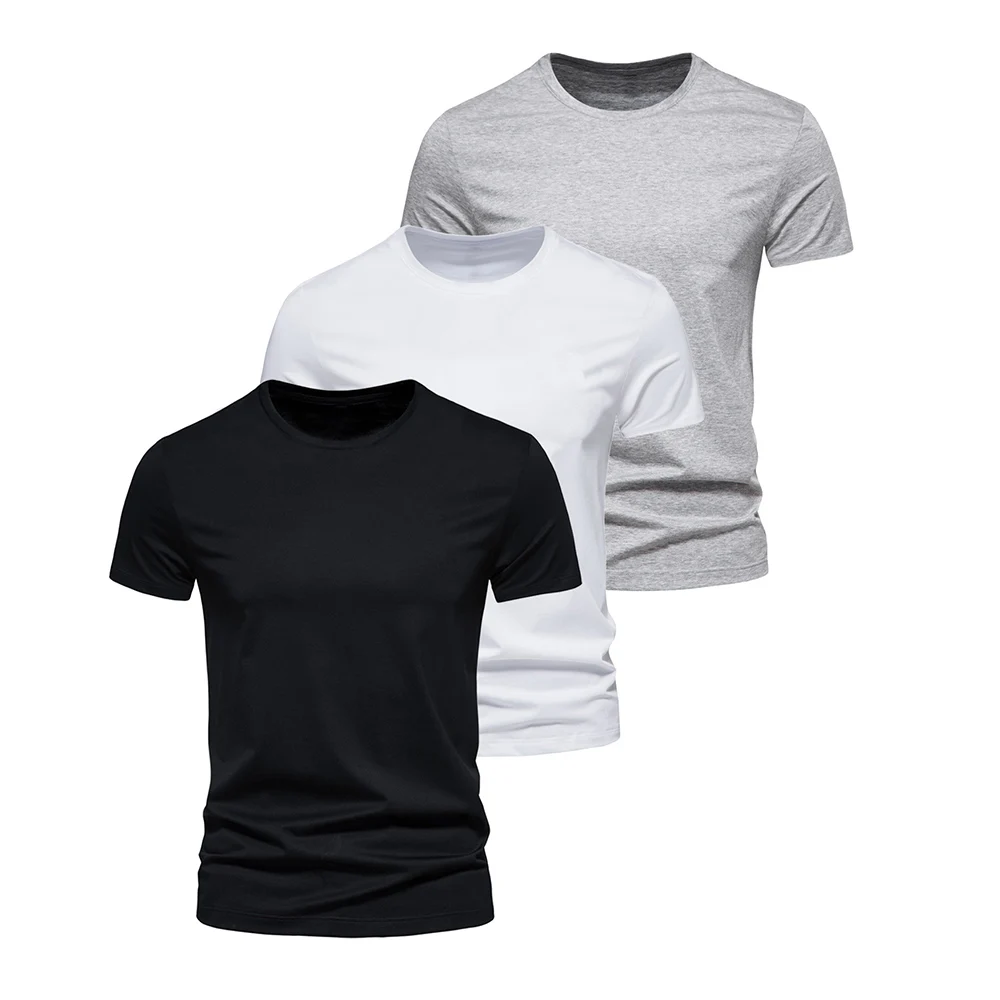 black-white-gray