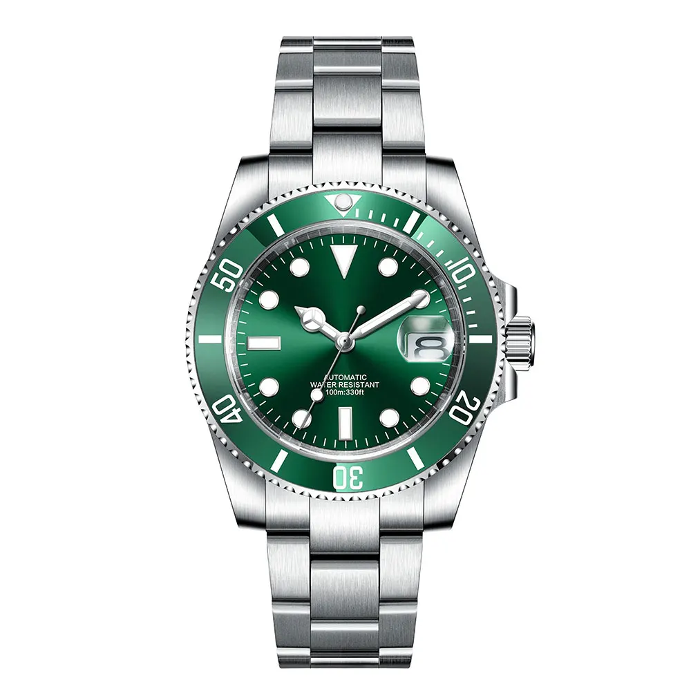 green1