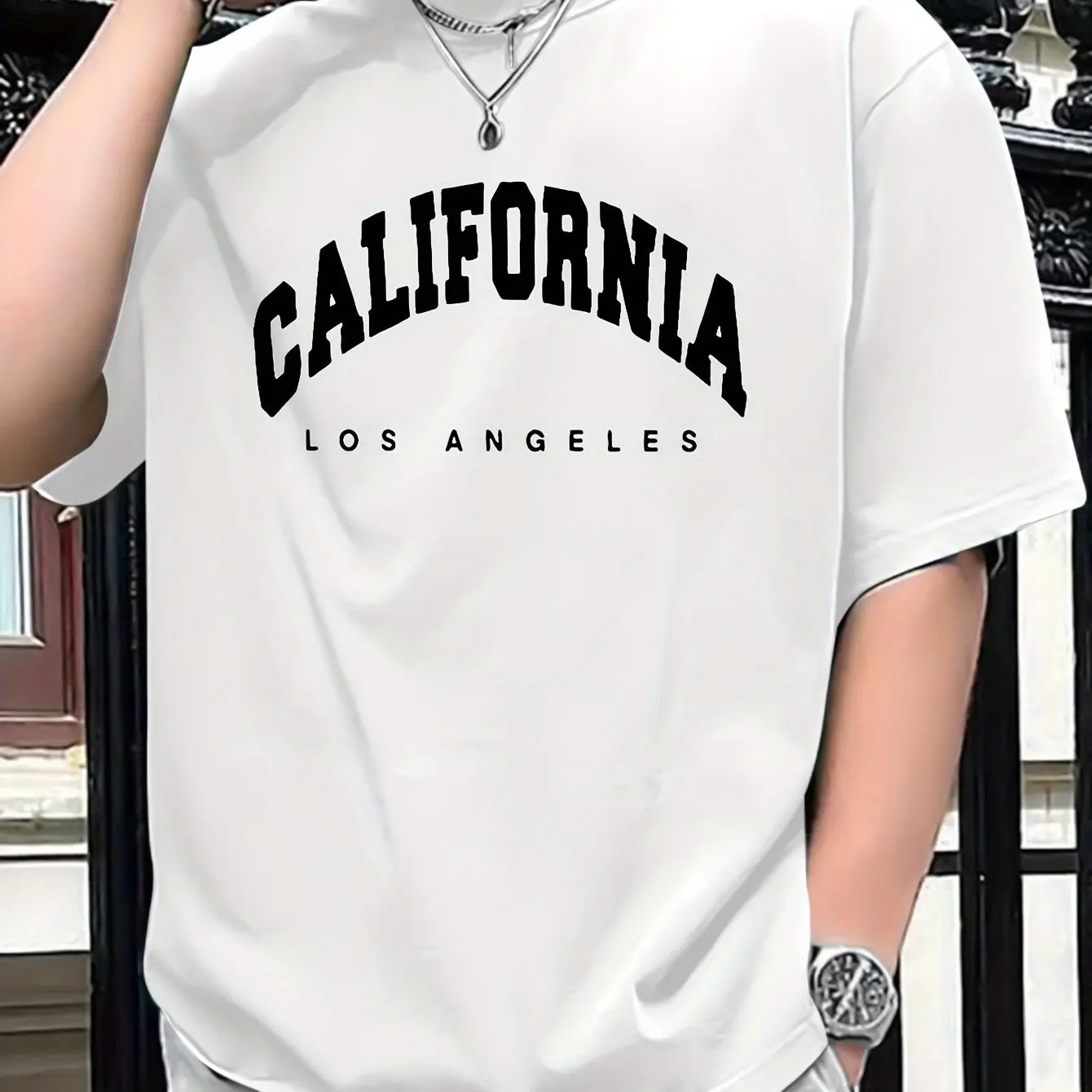 A0483-bai