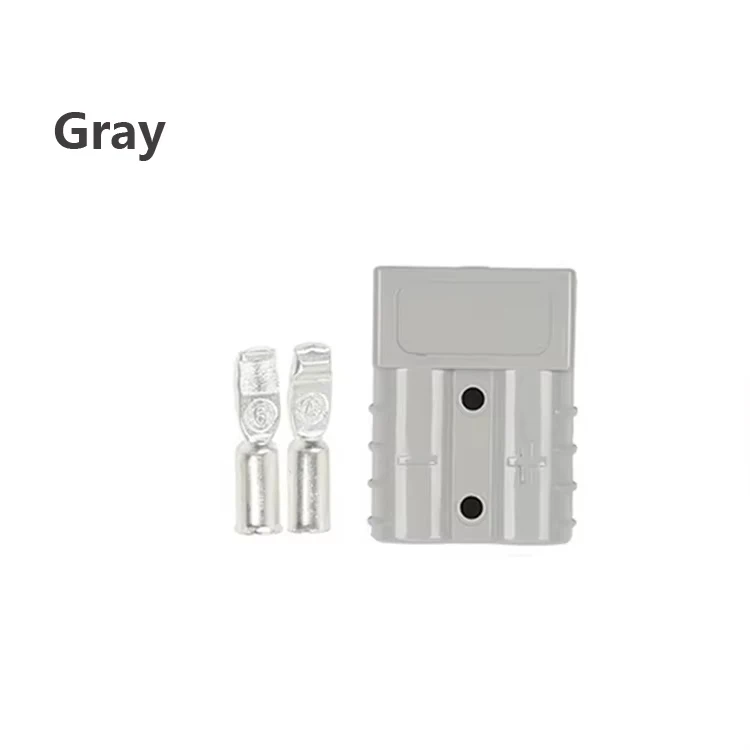 Gary