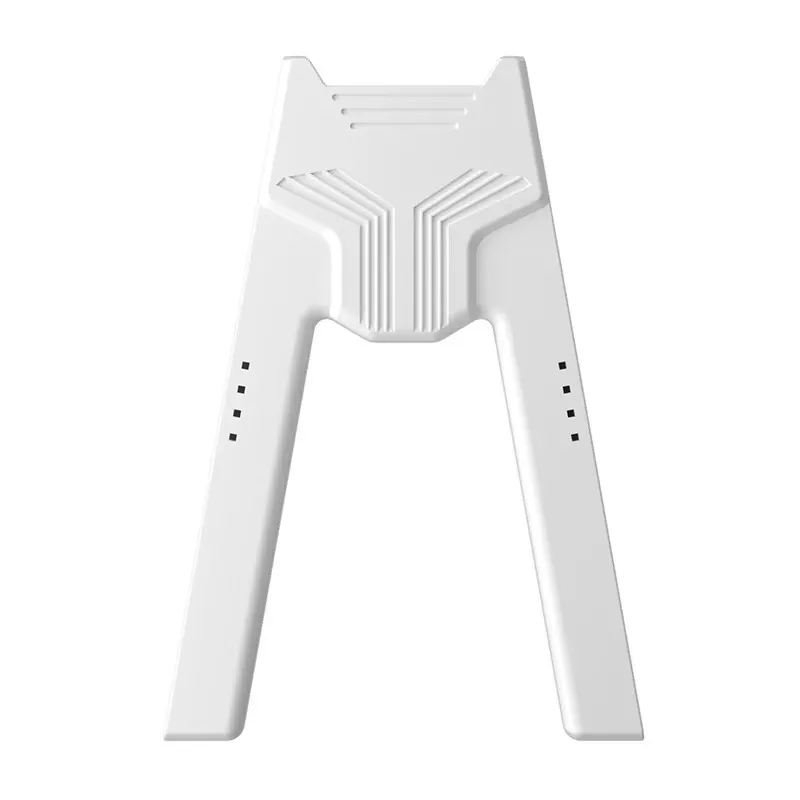 For NS2 White
