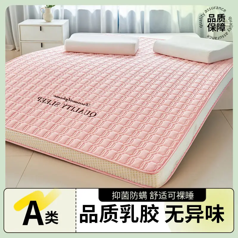 Color-3(Thick 4cm)