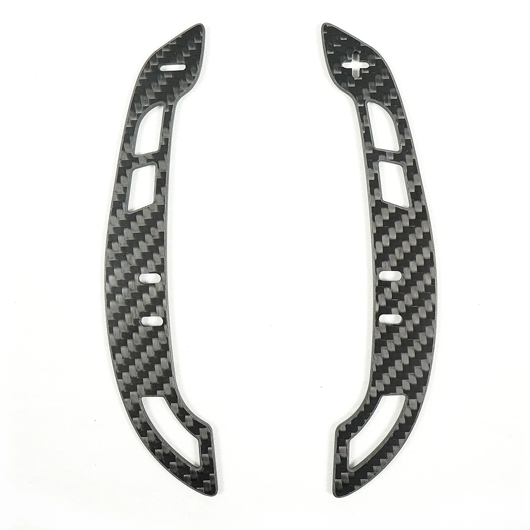 Type 6 Paddles Only