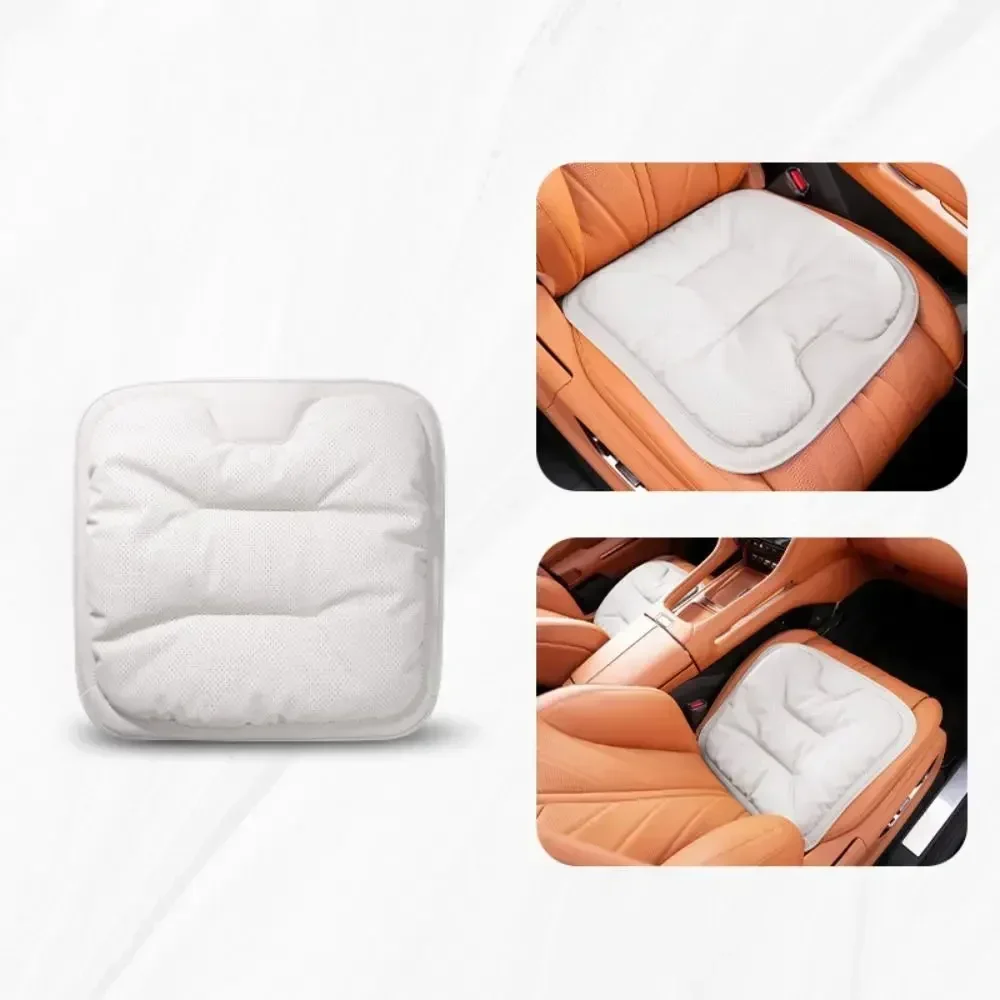white-cushion