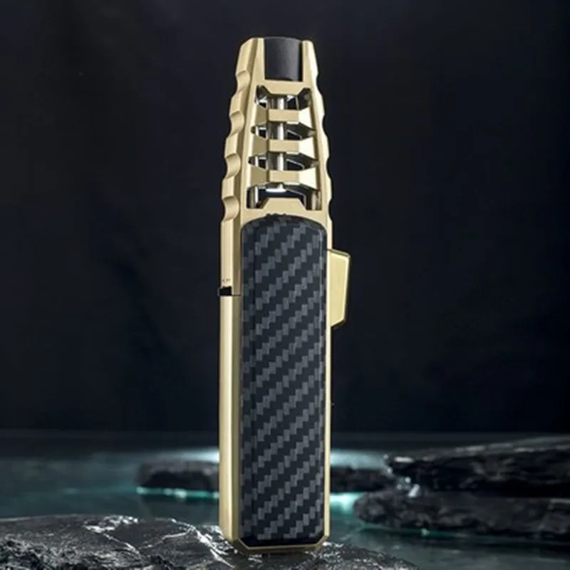 golden black