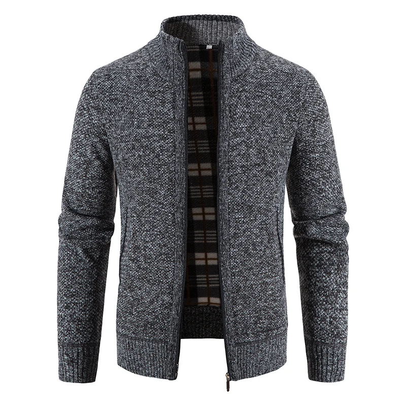 8801 Dark Grey