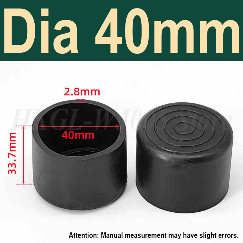 Dia 40mm