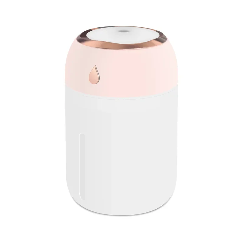 330-B-pink