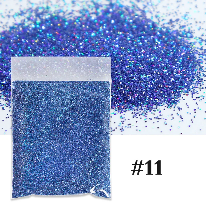10g-0.2MM -LS-11