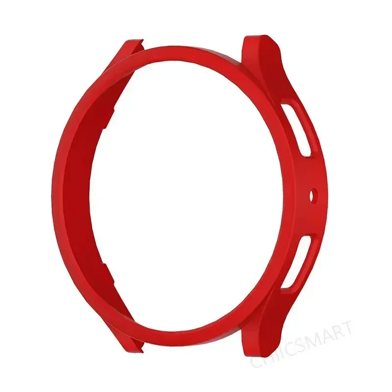 Red02