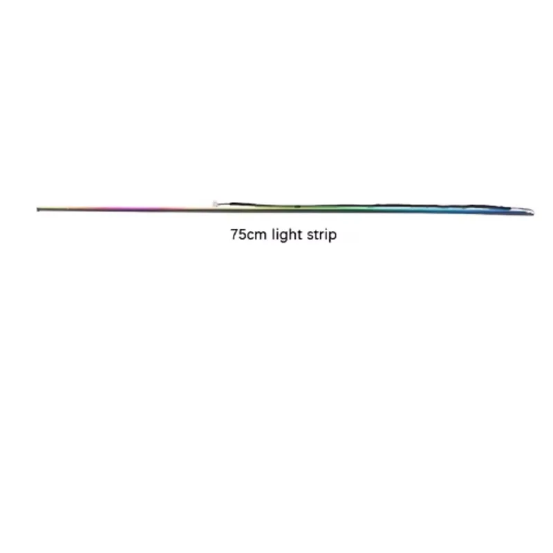 75CM light Strip