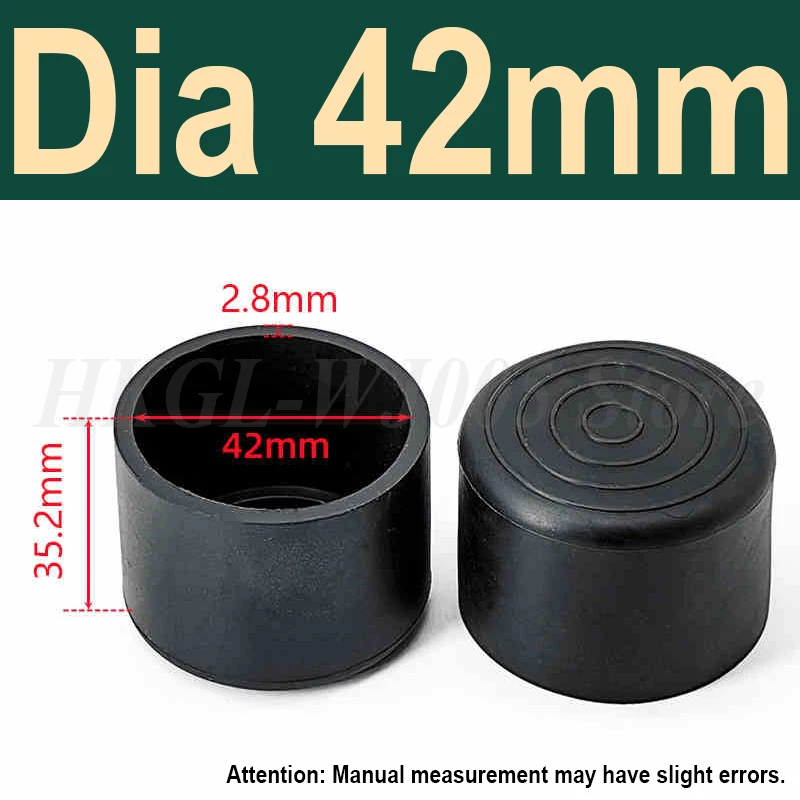 Dia 42mm