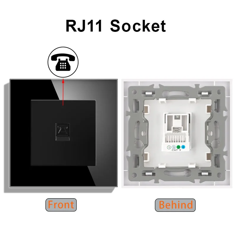 RJ11