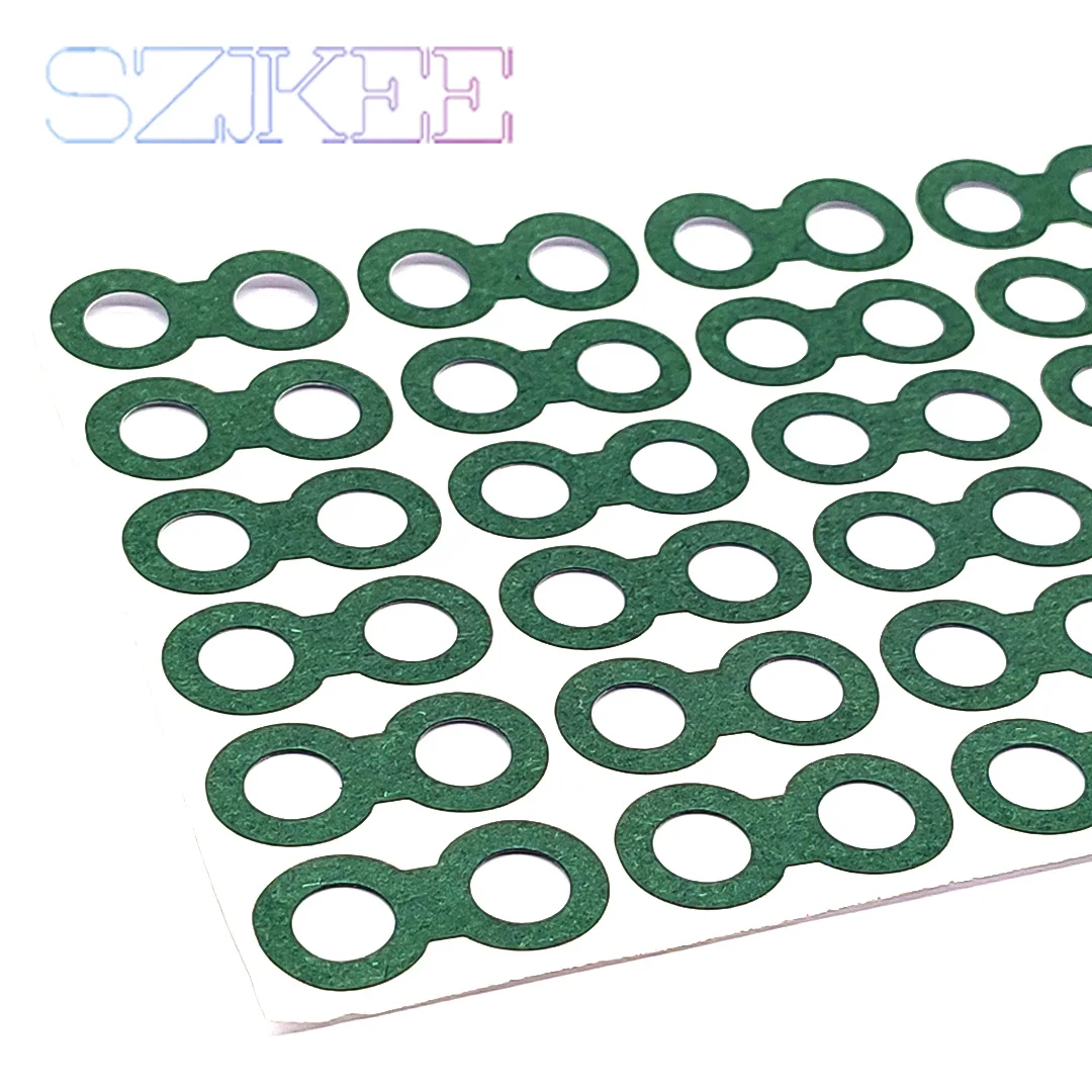 18650-2S  60pcs