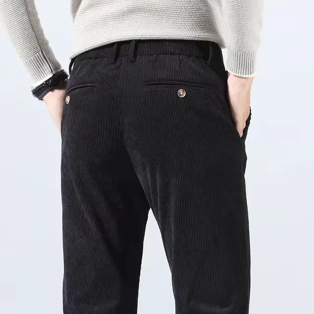 k001-Black