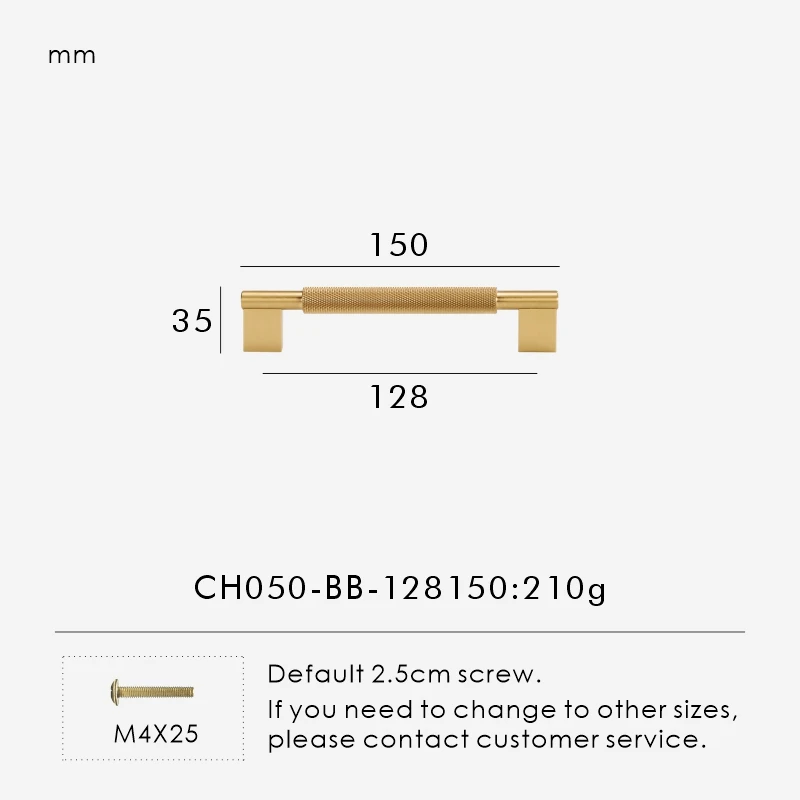 CH050-BB-128150