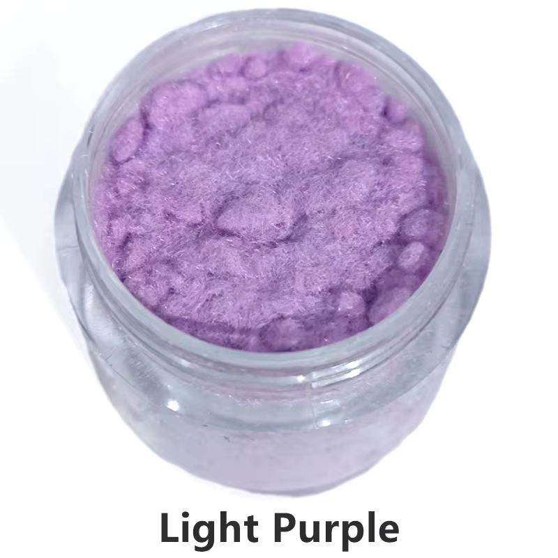 Light Purple