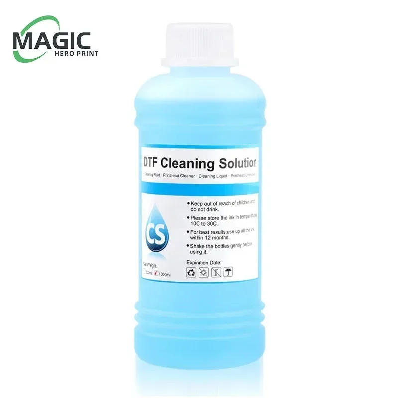 Cleaner-1000ml