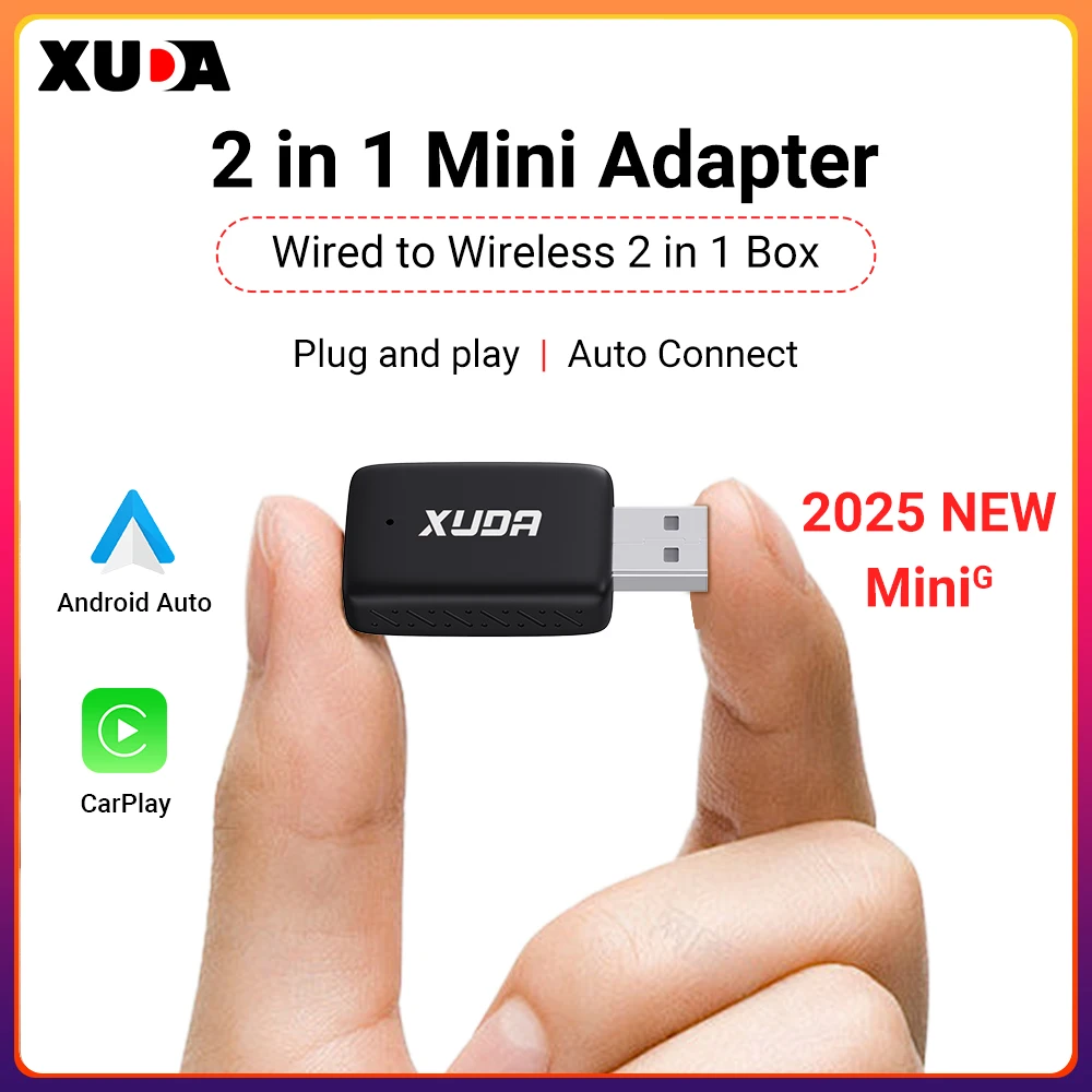 2in1-G
