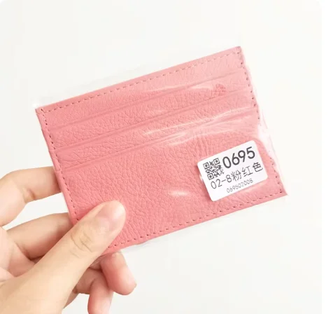 pink  001