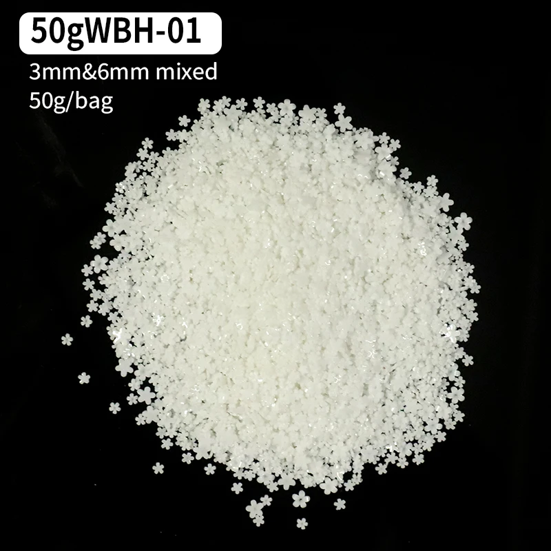 50gWBH-01
