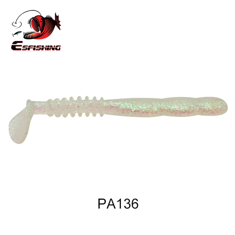 PA136