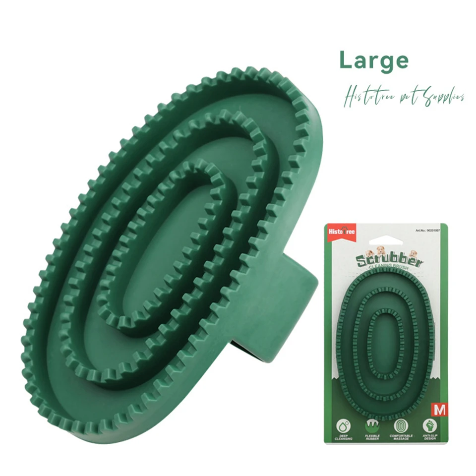Green M add package