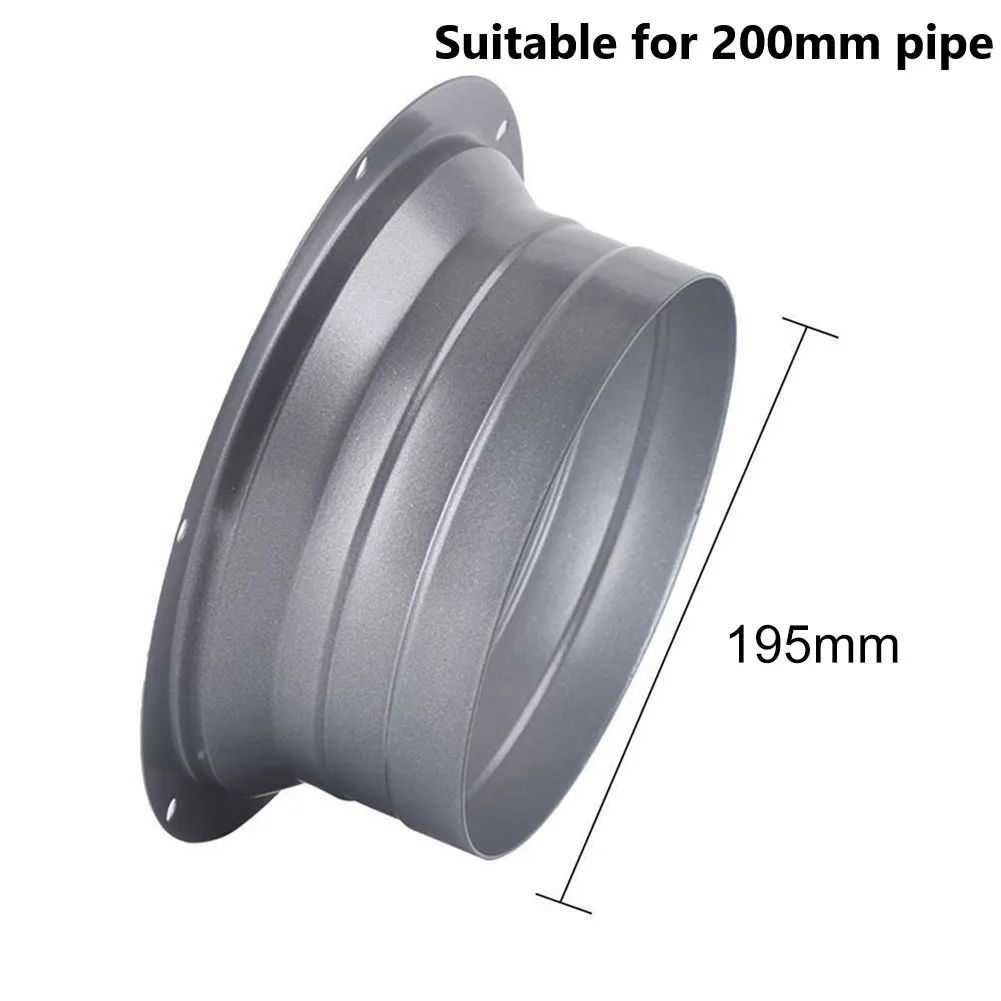 200mm