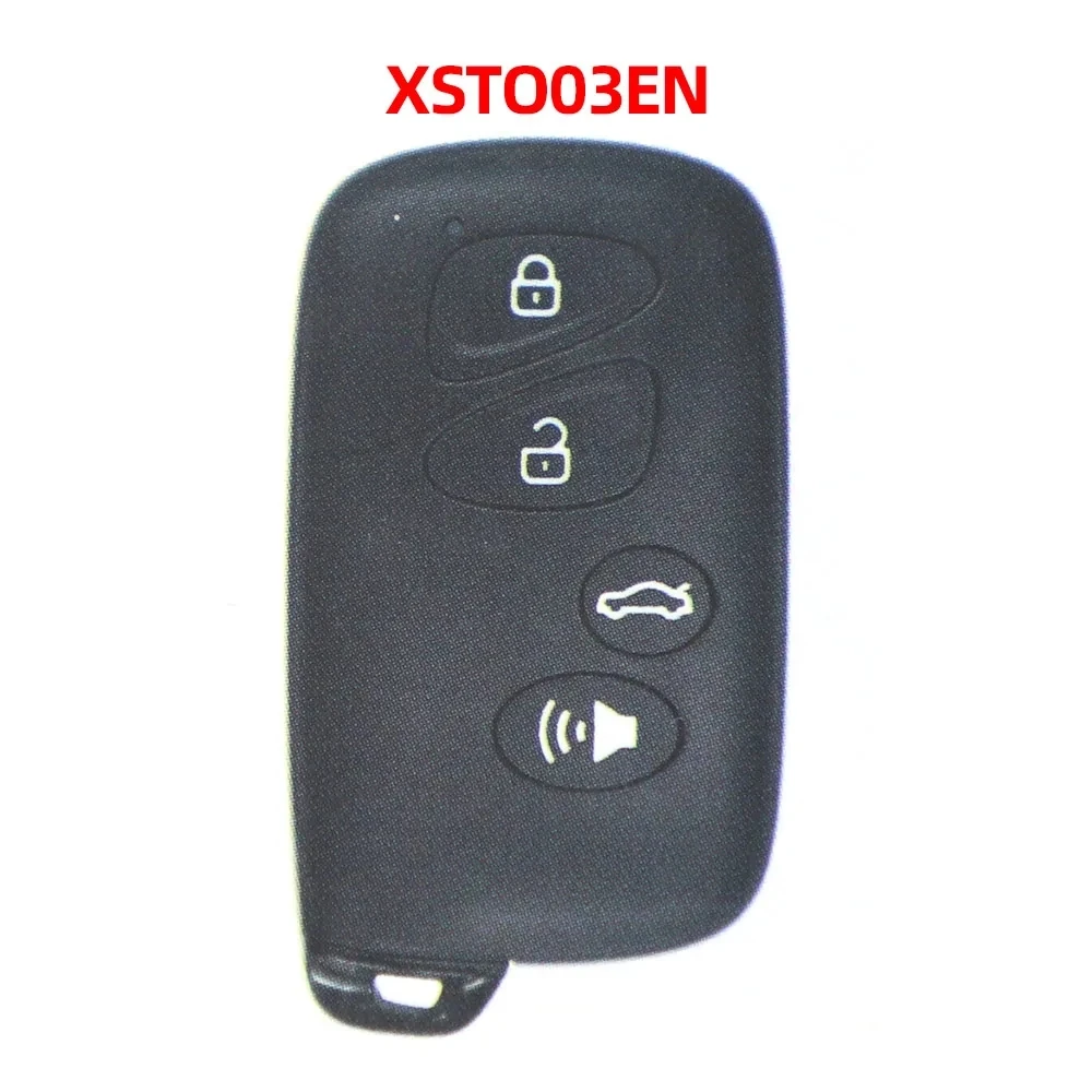 XSTO03EN
