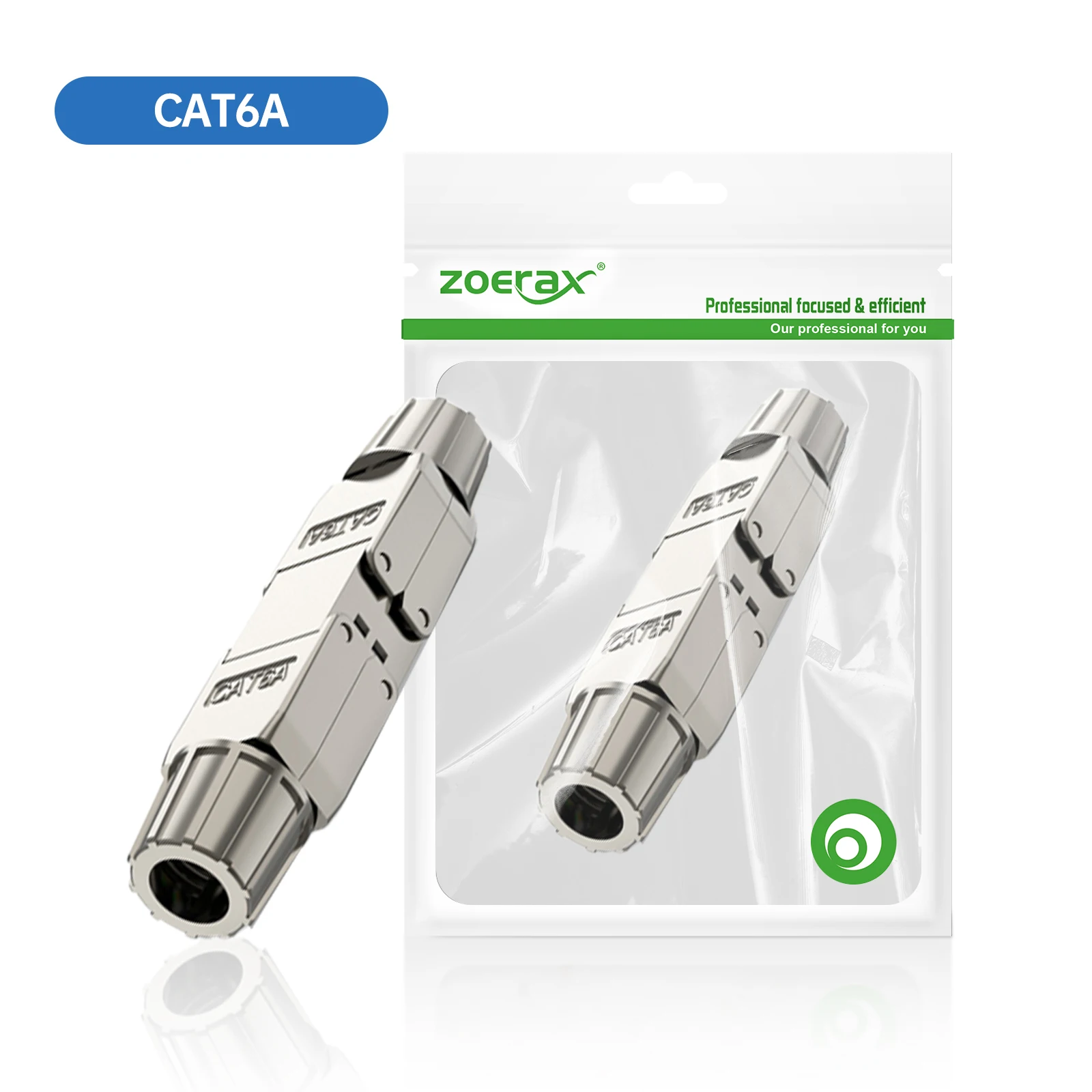 CAT6A