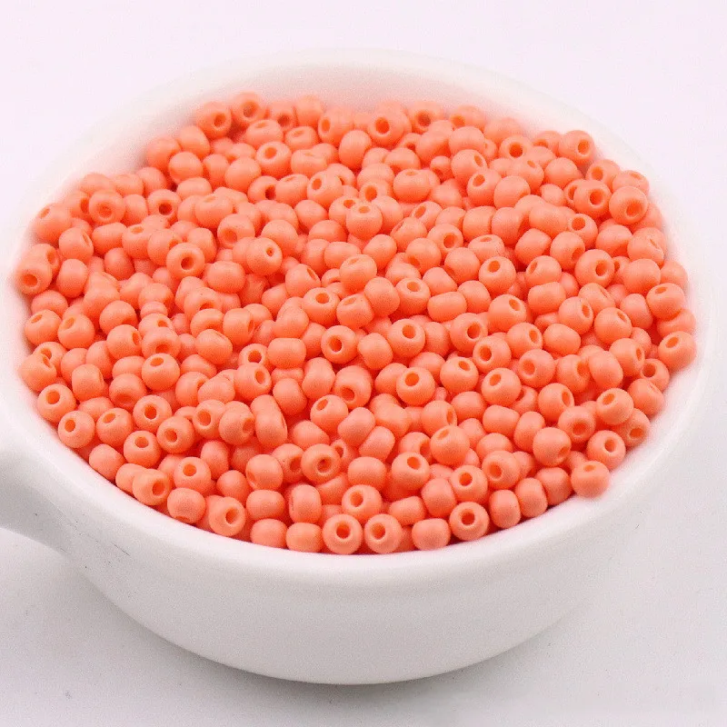 watermelon powder15