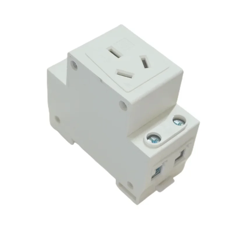 AC30-108 10A