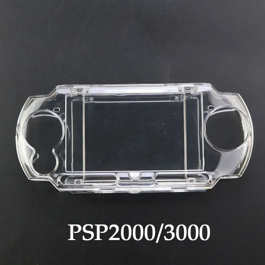 FOR psp2000-3000