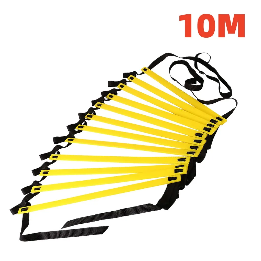 10M