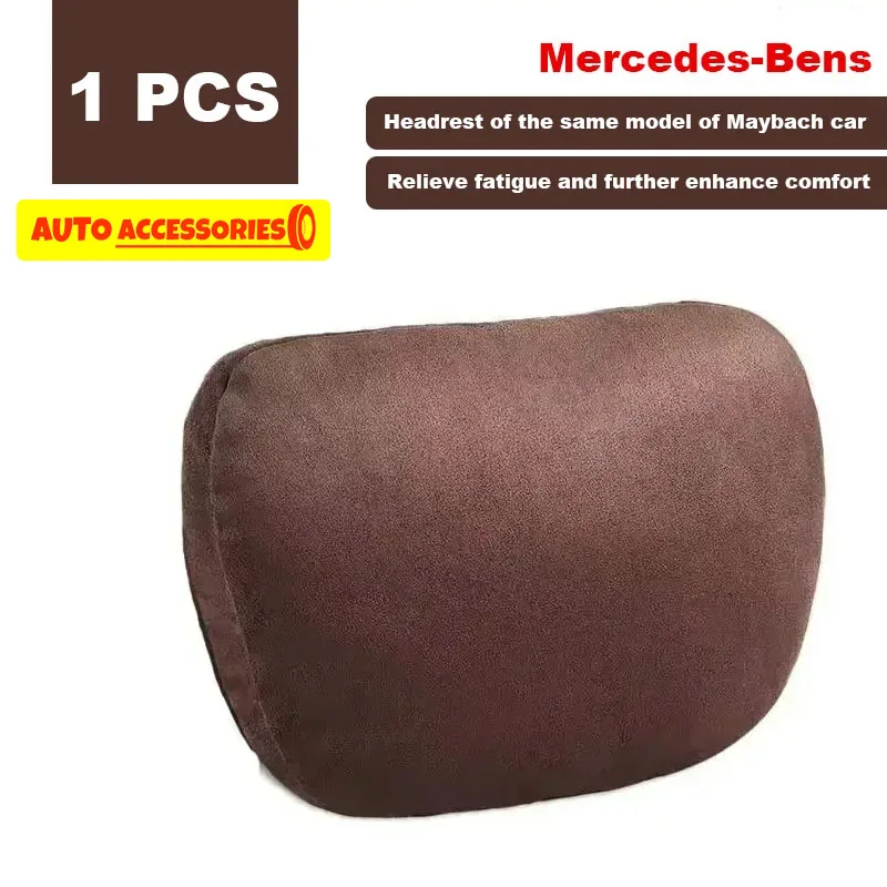 Mocha 1 PCS