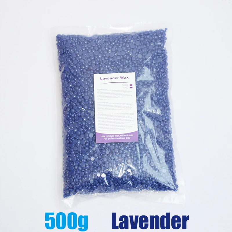 500g-Lavender
