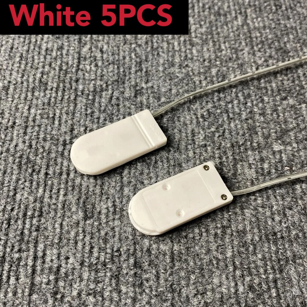 6V-White5