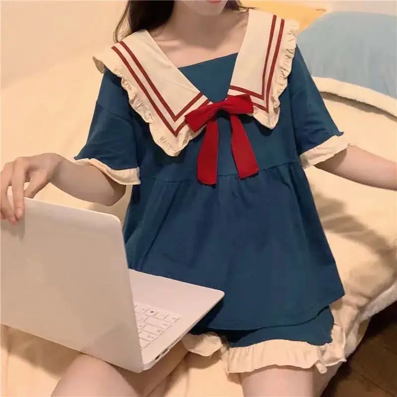 Blue102